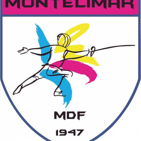 Partenaires Newteam Masque de fer